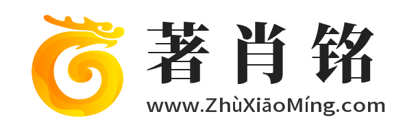 宣传图